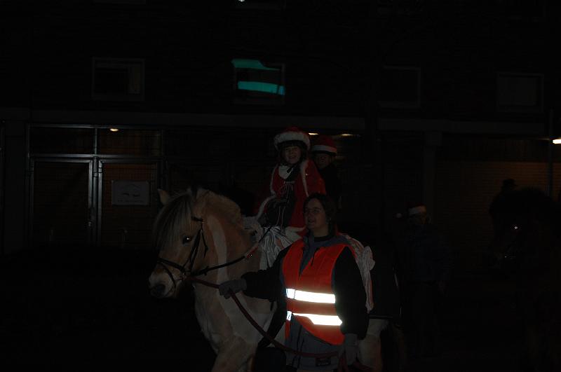 2007 12 17 055.JPG